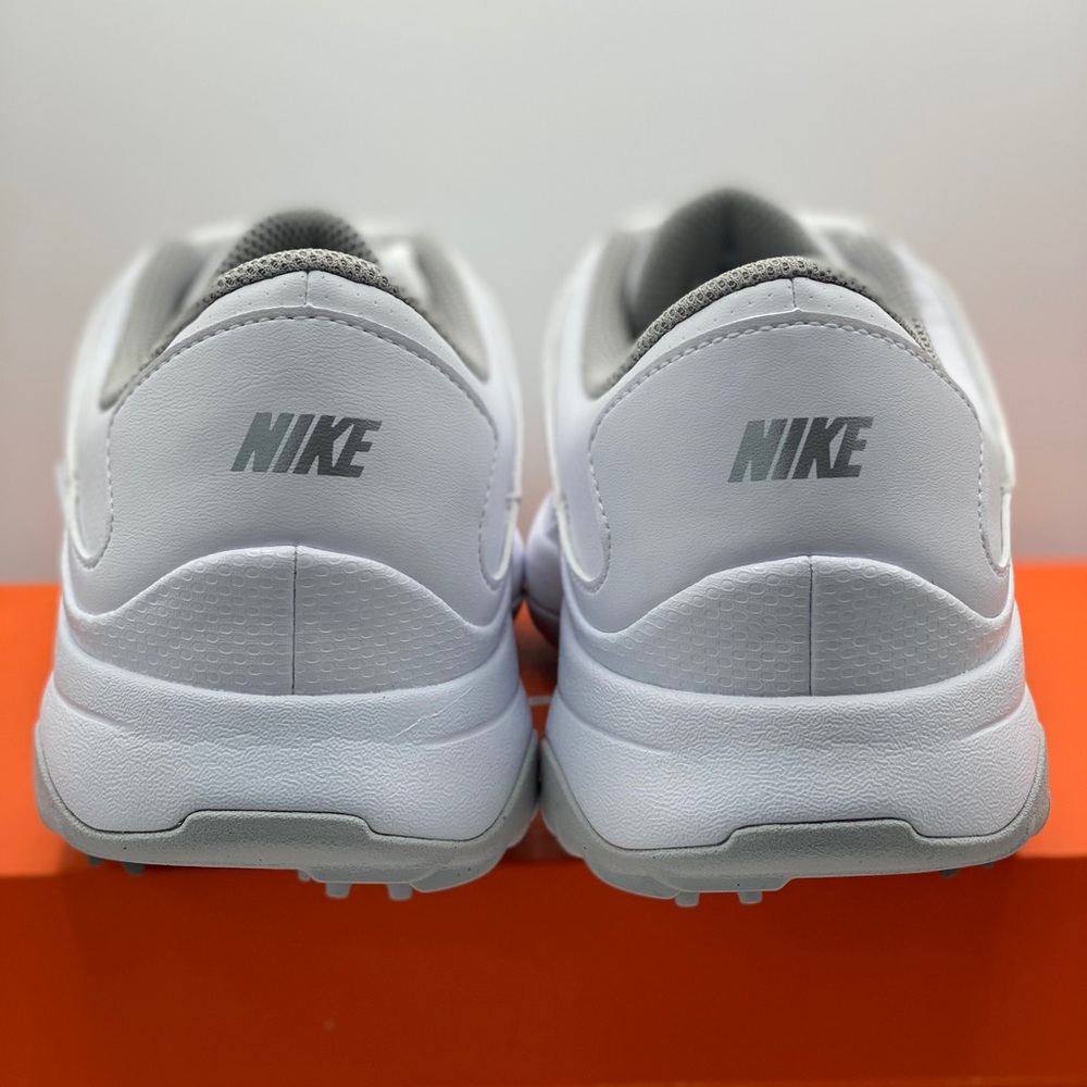 Nike Women's Vapor Golf Shoes | - Picture 6 of 8